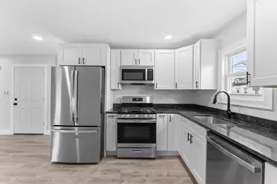 161 Cohannet St, Taunton, MA 02780 - Photo 27