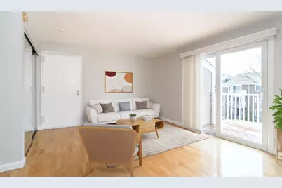 6 Post Oak Ln #9, Natick, MA 01760 - Photo 11