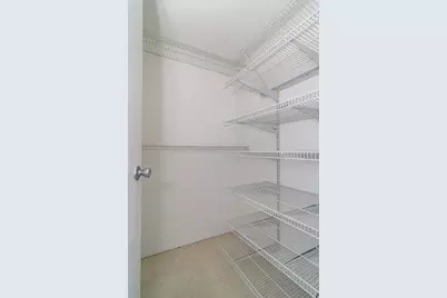 6 Post Oak Ln #9, Natick, MA 01760 - Photo 23