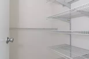 6 Post Oak Ln, Natick, MA 01760 - Photo 23