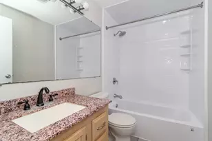 6 Post Oak Ln, Natick, MA 01760 - Photo 13