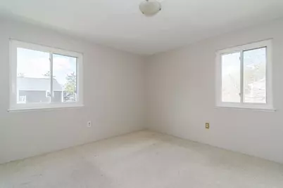 6 Post Oak Ln #9, Natick, MA 01760 - Photo 17