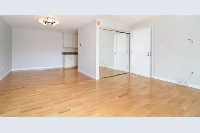 6 Post Oak Ln #9, Natick, MA 01760 - Photo 7