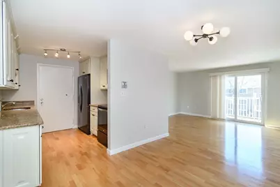 6 Post Oak Ln #9, Natick, MA 01760 - Photo 3