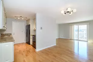 6 Post Oak Ln, Natick, MA 01760 - Photo 3