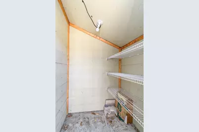 6 Post Oak Ln #9, Natick, MA 01760 - Photo 27