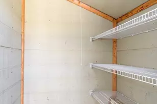 6 Post Oak Ln, Natick, MA 01760 - Photo 27