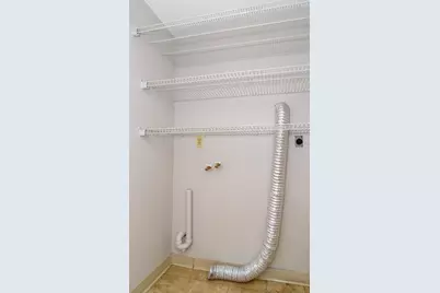 6 Post Oak Ln #9, Natick, MA 01760 - Photo 25