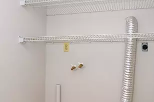 6 Post Oak Ln, Natick, MA 01760 - Photo 25