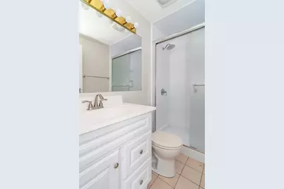 6 Post Oak Ln #9, Natick, MA 01760 - Photo 21