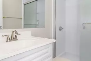 6 Post Oak Ln, Natick, MA 01760 - Photo 21