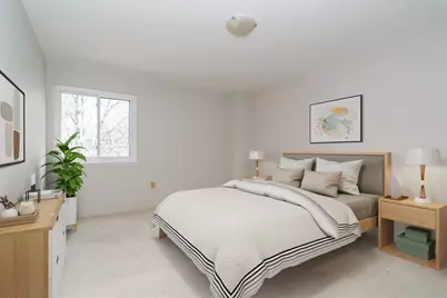 6 Post Oak Ln #9, Natick, MA 01760 - Photo 19