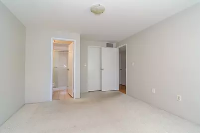 6 Post Oak Ln #9, Natick, MA 01760 - Photo 15