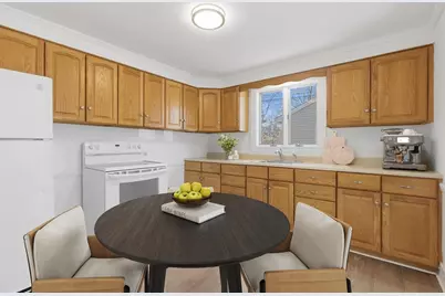 6 Parker St, Rockport, MA 01966 - Photo 3