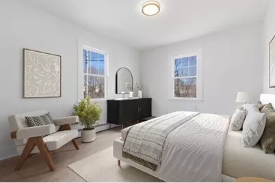 6 Parker St, Rockport, MA 01966 - Photo 9