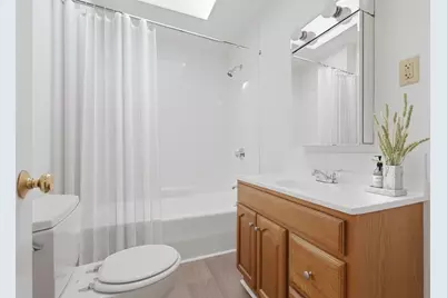 6 Parker St, Rockport, MA 01966 - Photo 7