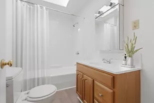 6 Parker St, Rockport, MA 01966 - Photo 7