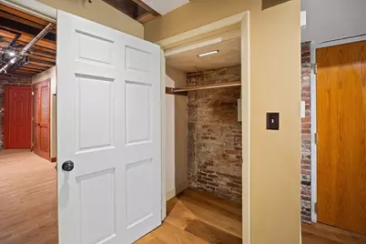 120 Fulton St #DE, Boston, MA 02109 - Photo 9