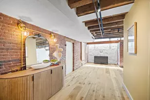 120 Fulton St, Boston, MA 02109 - Photo 11