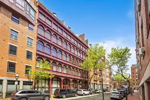 120 Fulton St, Boston, MA 02109 - Photo 31