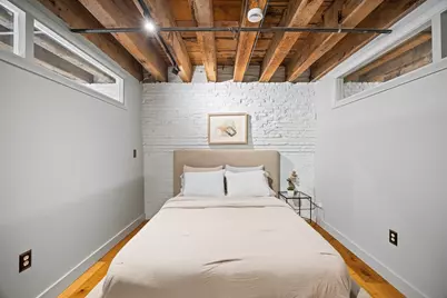 120 Fulton St #DE, Boston, MA 02109 - Photo 23