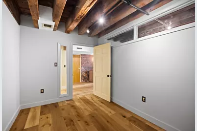 120 Fulton St #DE, Boston, MA 02109 - Photo 29