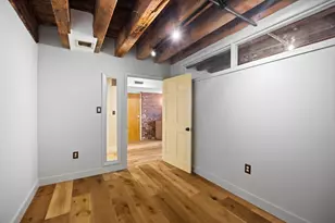120 Fulton St, Boston, MA 02109 - Photo 29