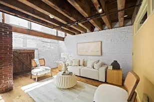 120 Fulton St, Boston, MA 02109 - Photo 1