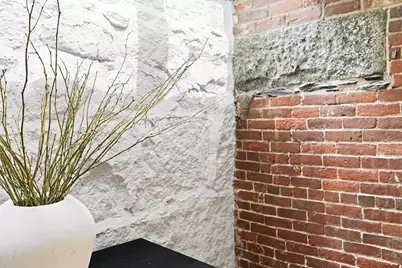 120 Fulton St #DE, Boston, MA 02109 - Photo 7