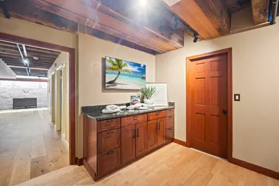 120 Fulton St #DE, Boston, MA 02109 - Photo 19