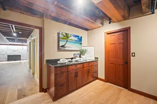 120 Fulton St, Boston, MA 02109 - Photo 19