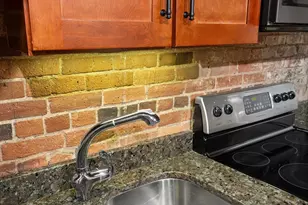 120 Fulton St, Boston, MA 02109 - Photo 17