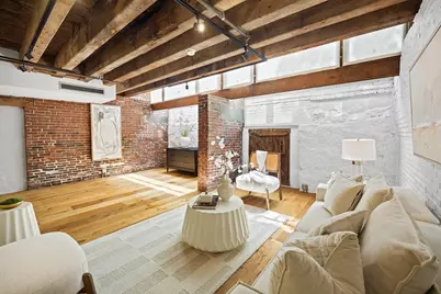 120 Fulton St #DE, Boston, MA 02109 - Photo 5