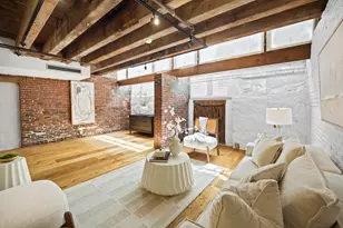 120 Fulton St, Boston, MA 02109 - Photo 5
