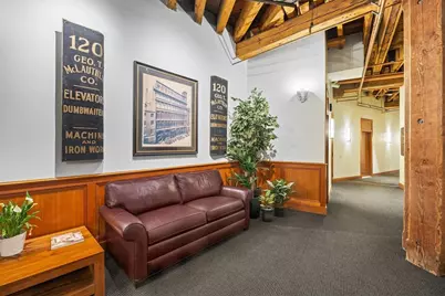 120 Fulton St #DE, Boston, MA 02109 - Photo 33