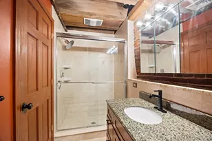 120 Fulton St, Boston, MA 02109 - Photo 27