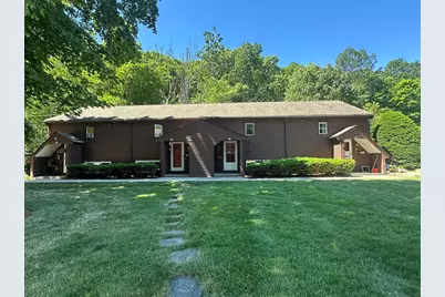 87 Phelps St #87, Marlborough, MA 01752 - Photo 19