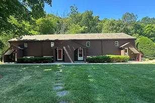 87 Phelps St, Marlborough, MA 01752 - Photo 19