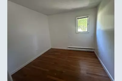 87 Phelps St #87, Marlborough, MA 01752 - Photo 17