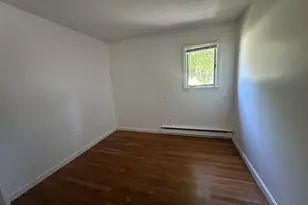 87 Phelps St, Marlborough, MA 01752 - Photo 17