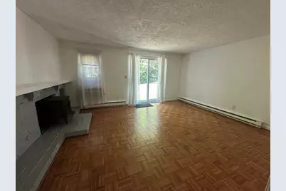 87 Phelps St #87, Marlborough, MA 01752 - Photo 7