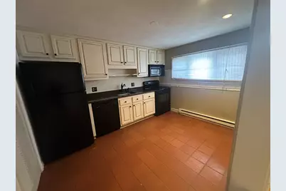 87 Phelps St #87, Marlborough, MA 01752 - Photo 5