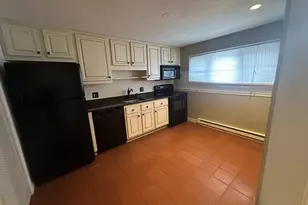 87 Phelps St, Marlborough, MA 01752 - Photo 5