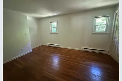 87 Phelps St #87, Marlborough, MA 01752 - Photo 13