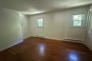 87 Phelps St, Marlborough, MA 01752 - Photo 13