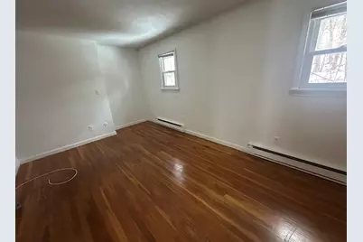 87 Phelps St #87, Marlborough, MA 01752 - Photo 17