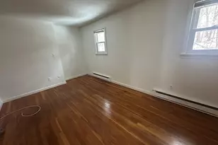 87 Phelps St, Marlborough, MA 01752 - Photo 17