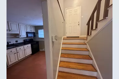 87 Phelps St #87, Marlborough, MA 01752 - Photo 9