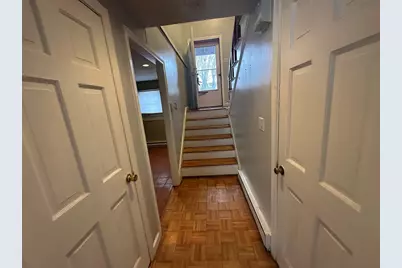 87 Phelps St #87, Marlborough, MA 01752 - Photo 3