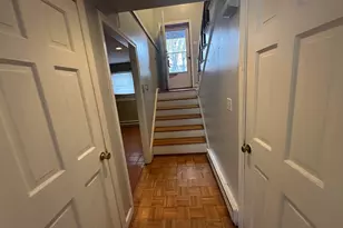 87 Phelps St, Marlborough, MA 01752 - Photo 3